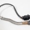 Sonda lambda BMW 4 Gran Coupe F36 2015 OEM: 7601158,0281004066 3469042