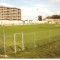 AD 1156 C. P. VECHE -STADION -PORTO- ESTADIO DA A.D.R. PASTELEIRA -PORTUGALIA