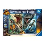 Cumpara ieftin Puzzle Dominatia Jurassic World, 100 piese