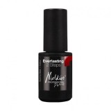 Oja semipermanenta GUMMY BASE + COLOUR CLASSICAL 4.5 ML