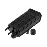 Absorbant de vapori de combustibil Dacia Duster 1.2tce 20, Lodgy 1.2tce 20, Renault Captur 0.9tce, 1.2tce 20, Clio 4 0.9tce, 1.2tce 20, 149507892R