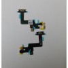 Banda Flex Power ON/OFF Apple iPhone 6S Plus Original