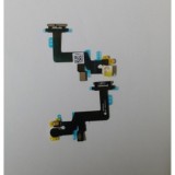 Banda Flex Power ON/OFF Apple iPhone 6S Plus Original