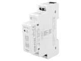 Releu Monostabil SPDT 24VAC/24VDC PEM-01/024