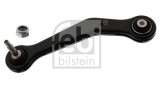 FEBI BILSTEIN 23888 Brat, suspensie roata