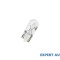 Modul led lumini de zi UNIVERSAL Universal #1