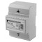 Transformator Alimentare 30VA 400V-230V pentru Șină DIN