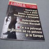 REVISTA LUMEA NR. 2 /2018 EDITIE NOUA