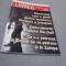 REVISTA LUMEA NR. 2 /2018 EDITIE NOUA