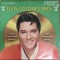 Elvis Presley &ndash; Elvis&#039; Gold Records Volume 4, LP, Canada, 1978, stare VG