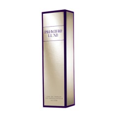 Avon Premiere Luxe Apa de parfum pentru Femei EDP 50 ml foto