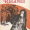 AL. DUMAS - CAVALERUL REGINEI