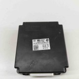 Modul de control ușă st&acirc;nga față KIA EV6 CV 2022 OEM: 82659-CV000 22912038