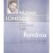Razvan Ionescu - Romania si Julieta la fix (semnata) (Editia: 2007)