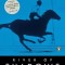 River of Shadows: Eadweard Muybridge and the Technological Wild West