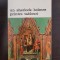 UN SHERLOCK HOLMES PRINTRE TABLOURI - Guy Isnard