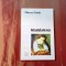 MIRCEA ELIADE - MADDALENA - Nuvele - Editura Jurnalul Literar, 1996, 276 p.