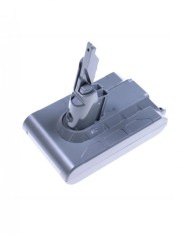 Acumulator Dyson V7 SV11 , 21.6V , 2500 mAh - echivalent 968670-02