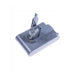 Acumulator Dyson V7 SV11 , 21.6V , 2500 mAh - echivalent 968670-02