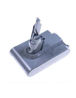 Acumulator Dyson V7 SV11 , 21.6V , 2500 mAh - echivalent 968670-02 foto