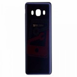 Cumpara ieftin Capac spate Samsung Galaxy J7 2016