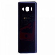 Capac spate Samsung Galaxy J7 2016