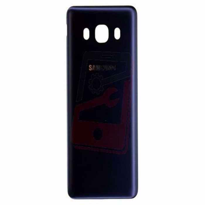Capac spate Samsung Galaxy J7 2016