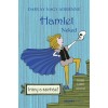 Hamlet - Neked - Darvay Nagy Adrienne