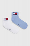 Tommy Hilfiger sosete 2-pack