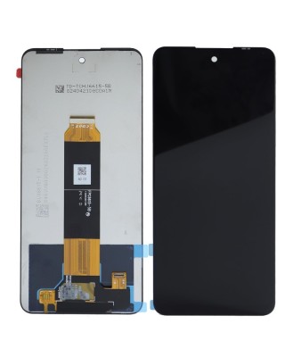 Ecran LCD Display HMD Pulse foto