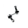Bieleta antiruliu punte fata Mitsubishi Pajero 4 Montero V87w, V97w 2006-, Dreapta, 4056A134