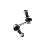 Bieleta antiruliu punte fata Mitsubishi Pajero 4 Montero V87w, V97w 2006-, Dreapta, 4056A134