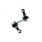 Bieleta antiruliu punte fata Mitsubishi Pajero 4 Montero V87w, V97w 2006-, Dreapta, 4056A134