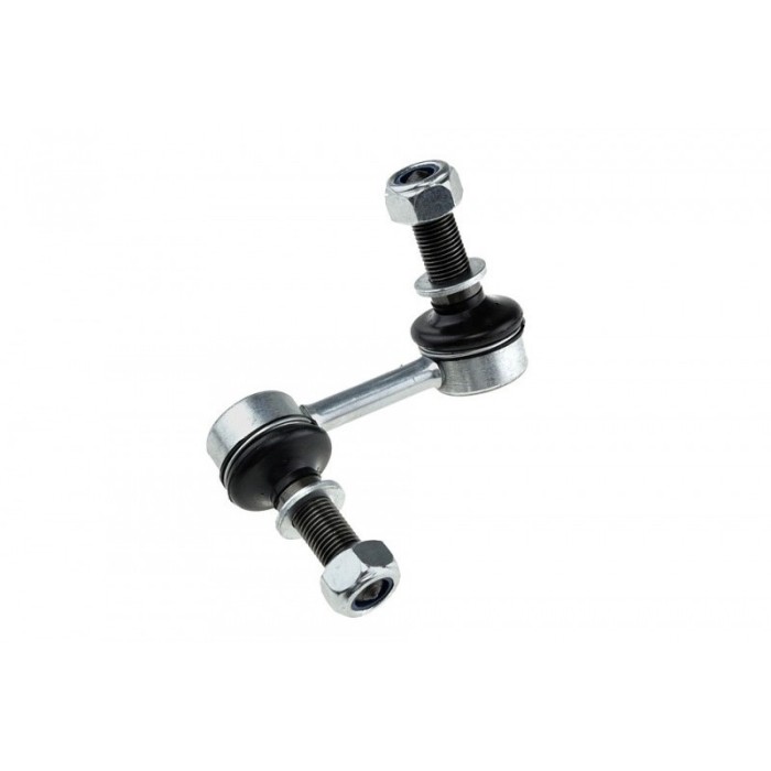 Bieleta antiruliu punte fata Mitsubishi Pajero 4 Montero V87w, V97w 2006-, Dreapta, 4056A134