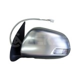 Alkar Oglinda exterioara