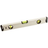 Evotools 626065 - Poloboc cu 3 bule de aer 100 cm