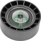 INA 532 0144 10 Rola ghidare/conducere, curea transmisie
