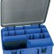 Cutie Carp Zoom Competition Method Box, 39x27x8cm