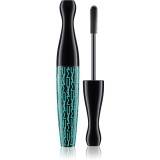 MAC Cosmetics In Extreme Dimension Waterproof Mascara mascara rezistent la apă pentru curbare și volum culoare Dimensional Black 13 g