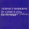 Tehnici Moderne In Comutatia De Putere - Adrian Baraboi, Ioan Ciutea