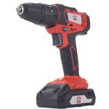 Cumpara ieftin Mașină de Găurit și &Icirc;nșurubat Performance Power 18V