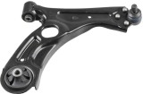 Brat suspensie roata Chevrolet Aveo Motor 1.2, 1.2 LPG, 1.3 D, 1.4, 1.4 Turbo, 1.6, parte montare dreapta, OE 95017036