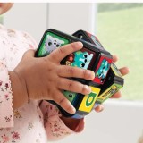 Cub animale, Vtech