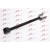 Brat suspensie roata Chrysler 300c (Lx, Le), 09.04-, 300c Touring (Lx, Le), 09.04-12.10, C5 X (Nd, Nc), 09.10-; Lancia Thema (Lx), 09.11-10.14, Punte