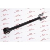Brat suspensie roata Chrysler 300c (Lx, Le), 09.04-, 300c Touring (Lx, Le), 09.04-12.10, C5 X (Nd, Nc), 09.10-; Lancia Thema (Lx), 09.11-10.14, Punte