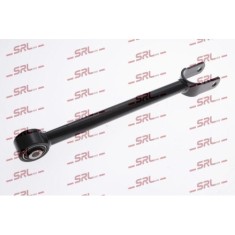 Brat suspensie roata Chrysler 300c (Lx, Le), 09.04-, 300c Touring (Lx, Le), 09.04-12.10, C5 X (Nd, Nc), 09.10-; Lancia Thema (Lx), 09.11-10.14, Punte