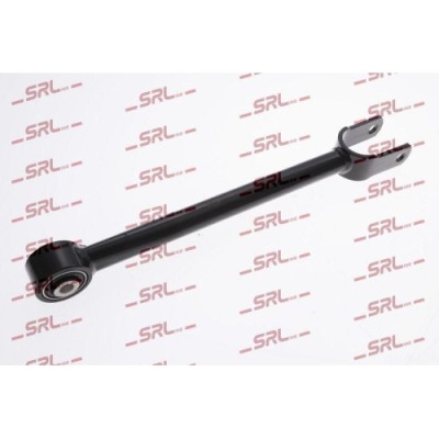 Brat suspensie roata Chrysler 300c (Lx, Le), 09.04-, 300c Touring (Lx, Le), 09.04-12.10, C5 X (Nd, Nc), 09.10-; Lancia Thema (Lx), 09.11-10.14, Punte foto