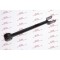 Brat suspensie roata Chrysler 300c (Lx, Le), 09.04-, 300c Touring (Lx, Le), 09.04-12.10, C5 X (Nd, Nc), 09.10-; Lancia Thema (Lx), 09.11-10.14, Punte
