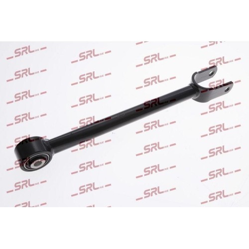 Brat suspensie roata Chrysler 300c (Lx, Le), 09.04-, 300c Touring (Lx, Le), 09.04-12.10, C5 X (Nd, Nc), 09.10-; Lancia Thema (Lx), 09.11-10.14, Punte