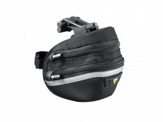 Geanta sa Topeak Wedge Pack II TC2271B impermeabila Topeak foto